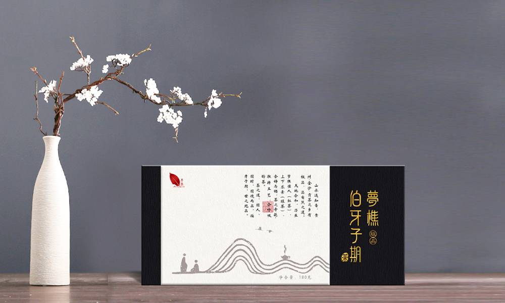 鹤庆县包装设计公司推荐：精选靠谱服务商，覆盖不同需求与预算