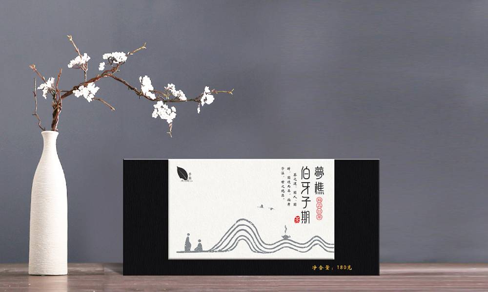 从材料到工艺，鹤庆县包装设计的质量底线与创新突破
