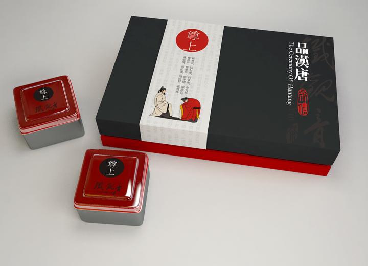 鹤庆县电子产品包装设计的创新范式——功能主义与地域美学的平衡之道