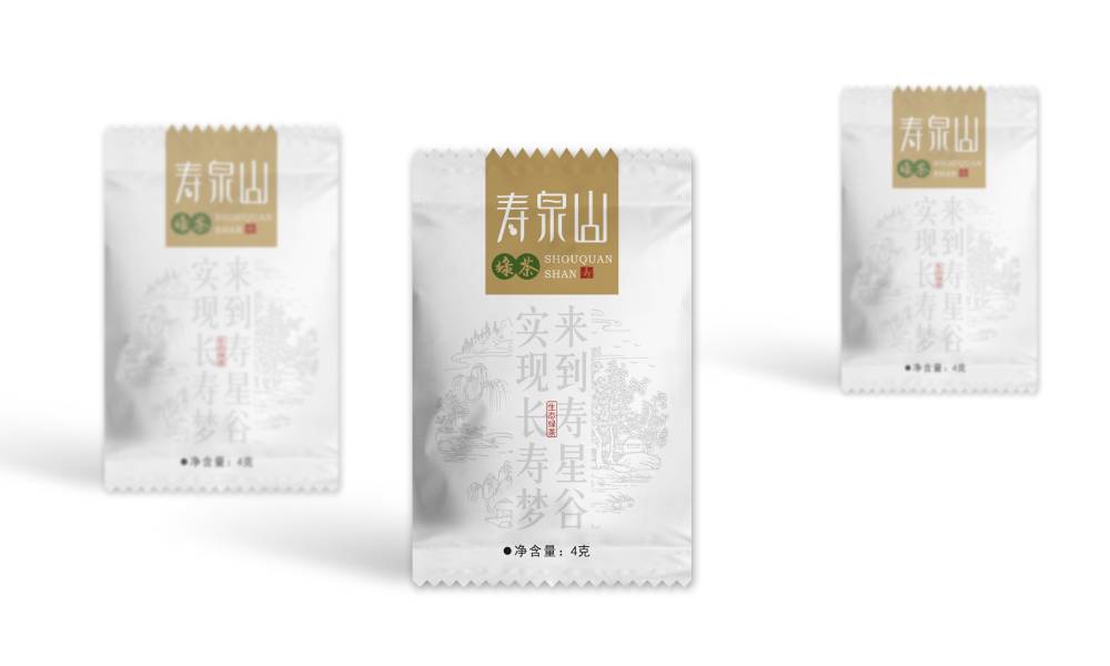 鹤庆县包装设计公司助您扫清目标市场的文化禁忌与法规壁垒