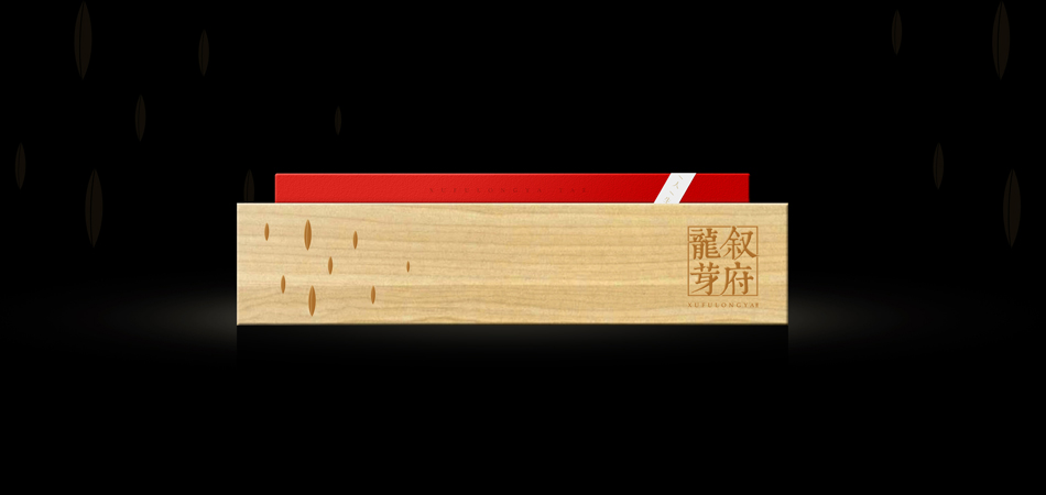 鹤庆县包装设计成本可控的惊艳！中小品牌的高性价比包装突围之道