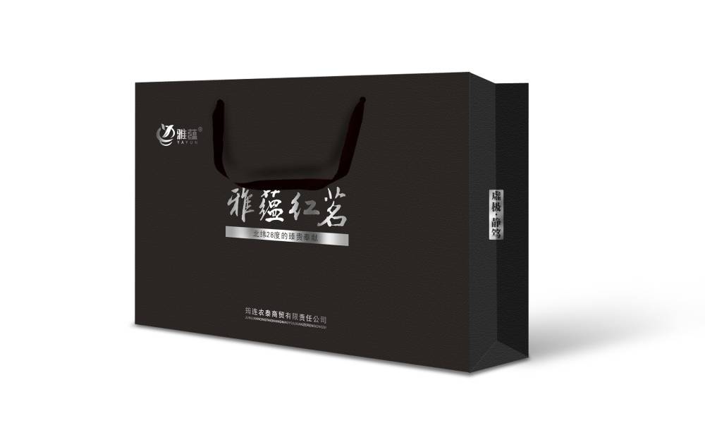 鹤庆县靠谱包装设计怎么找？3个核心特质，帮你筛选不踩坑的合作方
